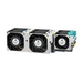 ASR2600LXFANS