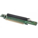 AXXPCIE16RISER