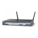 CISCO1801-M