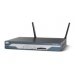 CISCO1803W-AG-B/K9