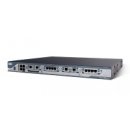 CISCO2801-SRST/K9