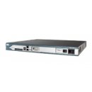 CISCO2811-16TS