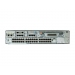 CISCO2851-HSEC/K9