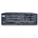 CISCO7206VXR