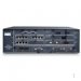 CISCO7206VXR