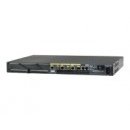 CISCO7301