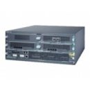 CISCO7304-G100-CH