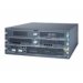 CISCO7304-G100-CH