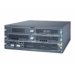 CISCO7304-NSE-150