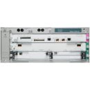 CISCO7603-S