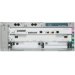 CISCO7603-S