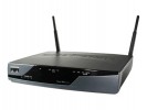 CISCO871W-G-E-K9