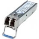 CWDM-SFP-1470