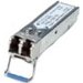 CWDM-SFP-1470