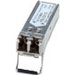 CWDM-SFP-1550