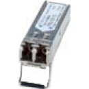 CWDM-SFP-1590