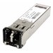 DS-SFP-FC8G-SW