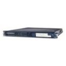 MCS-7816-I4-IPC1