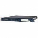 MCS-7825-I4-IPC1