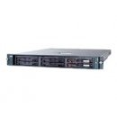 MCS-7835-H2-IPC1