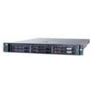 MCS-7845-H1-IPC1