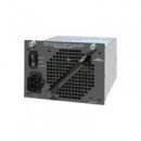 PWR-2821-51-AC-IP