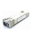 SFP-10G-LR