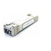 SFP-10G-LR