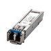 SFP-OC12-SR