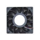 WS-C6509-E-FAN