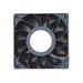 WS-C6509-E-FAN