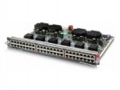 WS-X4548-RJ45V+=