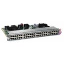 WS-X4648-RJ45-E