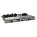 WS-X4648-RJ45-E