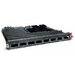 WS-X6708-10G-3C