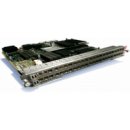 WS-X6748-SFP